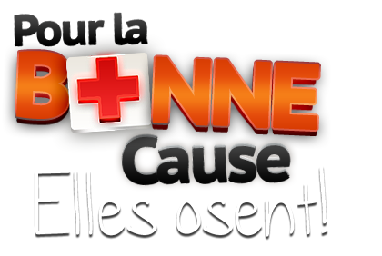 Pour la Bonne Cause